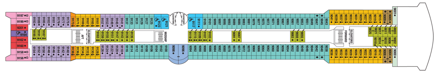 Celebrity Cruises Celebrity Infinity Deck 9.png